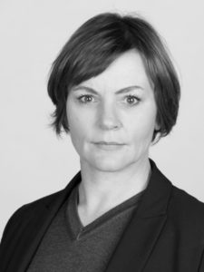 2016-12-12-Andreas-Schafer-Portrait-018-2