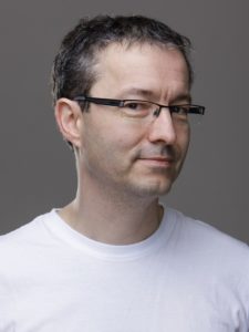 YoungStage_17Dec2014_100