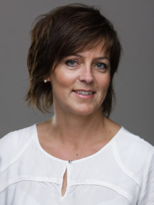 YoungStage_17Dec2014_247