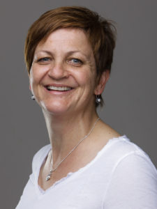 YoungStage_17Dec2014_419