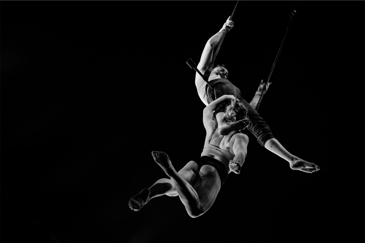 170509_YOUNG_STAGE_0722-small