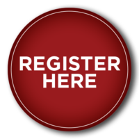 registerhere_button_aw16