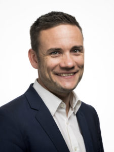 Beat-Laeuchli_DSC3033_cBen_Koechlin-2-768x1024