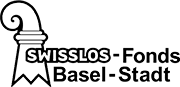 Logo_Swisslos_BS