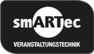 smARTec_Logo_sw