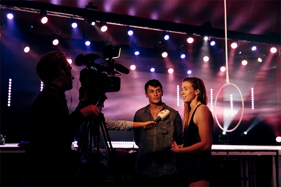 170509_YOUNG_STAGE_0429-small